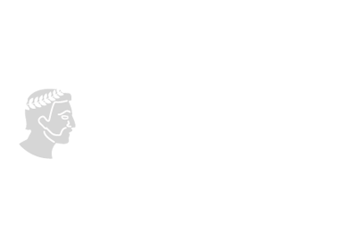 Athletic Socrates - Events, Kurse, persönliches Coaching