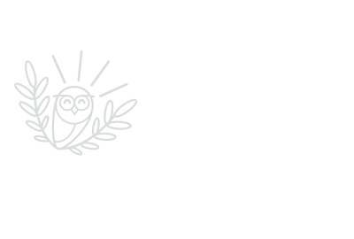 School of Tomorrow - Die freie Schule mit Struktur